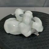 Royal Copenhagen, Bing & Grondahl Figurines - thumbnail 4 of 10