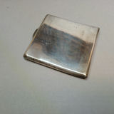 Sterling for a Distinguished Gentleman (80+dwt) - thumbnail 16 of 25