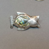 Made in Mexico Silver Jewelry (25+dwt) - thumbnail 14 of 22