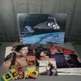Vintage Star Wars / Return of the Jedi Memorabilia - thumbnail 3 of 20
