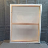 Cynthia Moskowitz Brody Original Canvas Art - thumbnail 7 of 7