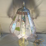 Stained Glass Decor - thumbnail 2 of 14