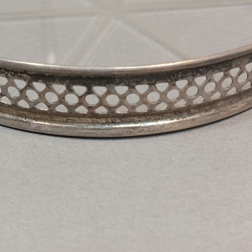 Sterling & More Table Ware - image 15 of 20