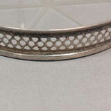 Sterling & More Table Ware - thumbnail 15 of 20