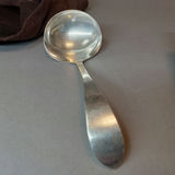 Dominick & Haff / Reed & Barton Sterling Flatware (1299+dwt) - thumbnail 9 of 24