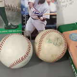 Play Ball! Intro to Baseball Collecting - thumbnail 18 of 26