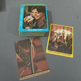 Vintage Trading Cards - Film & Music - thumbnail 8 of 23