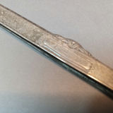 Vintage Vanity w/Sterling (19+dwt) - thumbnail 5 of 24