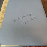 Books Illustrated & Signed by Bernie Fuchs - thumbnail 7 of 11