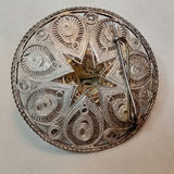 Made in Mexico Silver Jewelry (25+dwt) - thumbnail 9 of 22