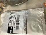 Porsche 356 Engine Block // P*72 686 - thumbnail 17 of 31