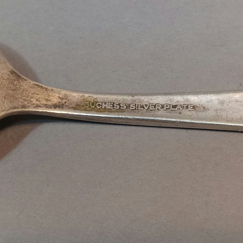 Sterling & More Table Ware - image 11 of 20