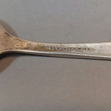 Sterling & More Table Ware - thumbnail 11 of 20