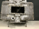 Porsche 356 Engine Block // P*72 686 - thumbnail 30 of 31