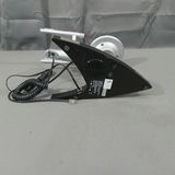Vintage Star Trek Memorabilia - thumbnail 27 of 31