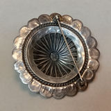 Made in Mexico Silver Jewelry (25+dwt) - thumbnail 11 of 22