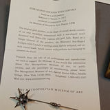 I Got This At the Museum Gift Shop - thumbnail 8 of 21