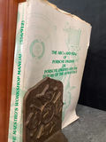 Porsche 356 Manuals - thumbnail 3 of 4