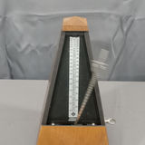 Vintage Metronomes - thumbnail 12 of 17