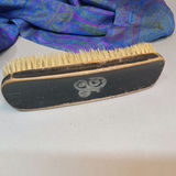 Vintage Vanity w/Sterling (19+dwt) - thumbnail 22 of 24