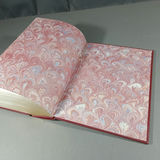 The Globe Illustrated Shakespeare & Brass Bookends - thumbnail 14 of 15