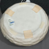 Royal Copenhagen Lobster Bowl - thumbnail 5 of 7