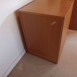 Danish Modern Office Furniture - thumbnail 7 of 17
