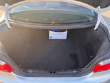 2008 BMW 535i 4-Door Sedan 114k miles /// ACH, CASH OPTIONS ADDED - thumbnail 17 of 34