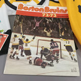 Bruins Collectibles - thumbnail 19 of 27