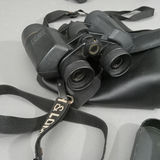 Bausch & Lomb, Nikon Monocular/Binoculars - thumbnail 10 of 15
