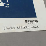 Vintage Star Wars / The Empire Strikes Back Memorabilia - thumbnail 17 of 17
