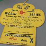 Play Ball! Intro to Baseball Collecting - thumbnail 16 of 26