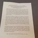 I Got This At the Museum Gift Shop - thumbnail 11 of 21