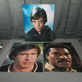 Vintage Star Wars / Return of the Jedi Memorabilia - thumbnail 19 of 20