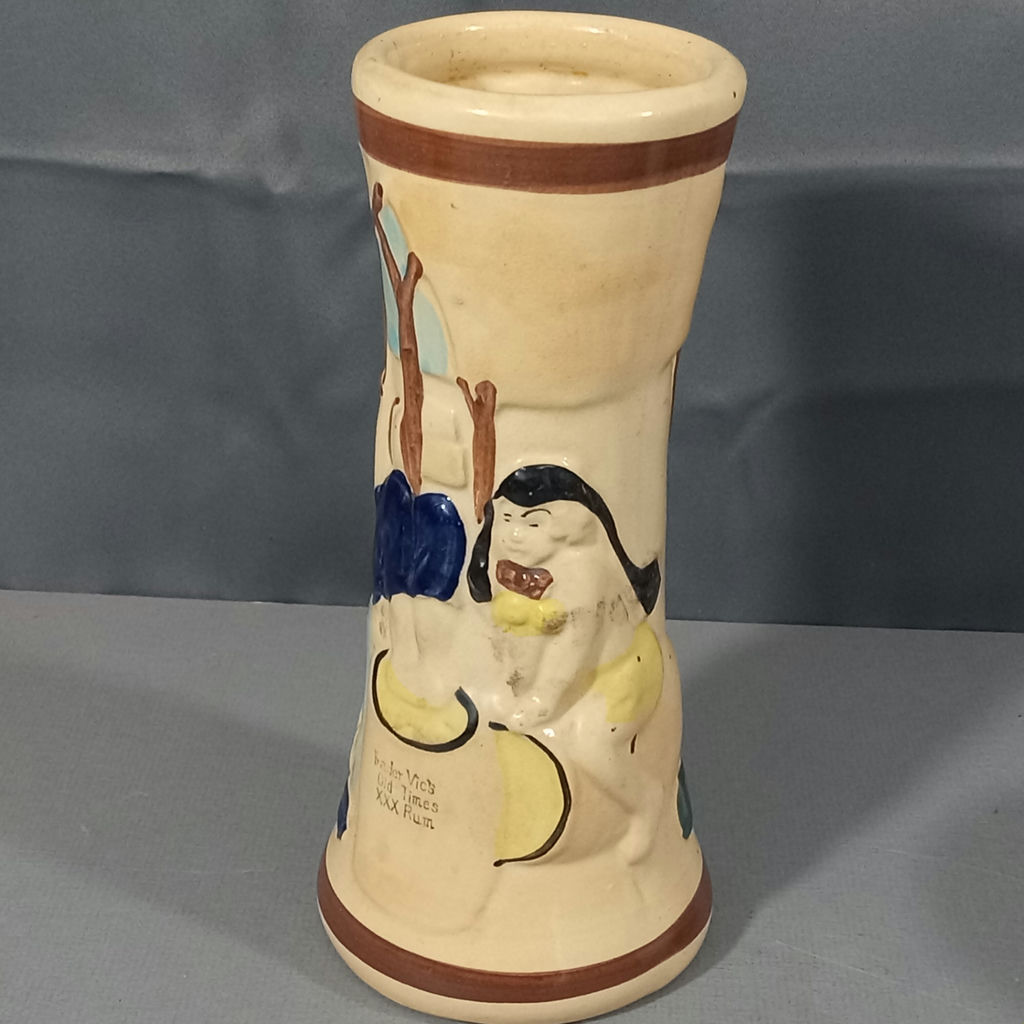 Trader Vic's & More Vintage Ceramics - image 3 of 20