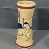 Trader Vic's & More Vintage Ceramics - thumbnail 3 of 20