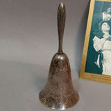 Sterling & More Table Ware - thumbnail 17 of 20