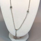 Jewelry - Bringing A Bit of Spring - thumbnail 11 of 14