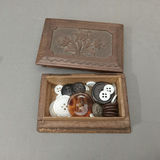 From Grandma's Sewing Room - thumbnail 2 of 19