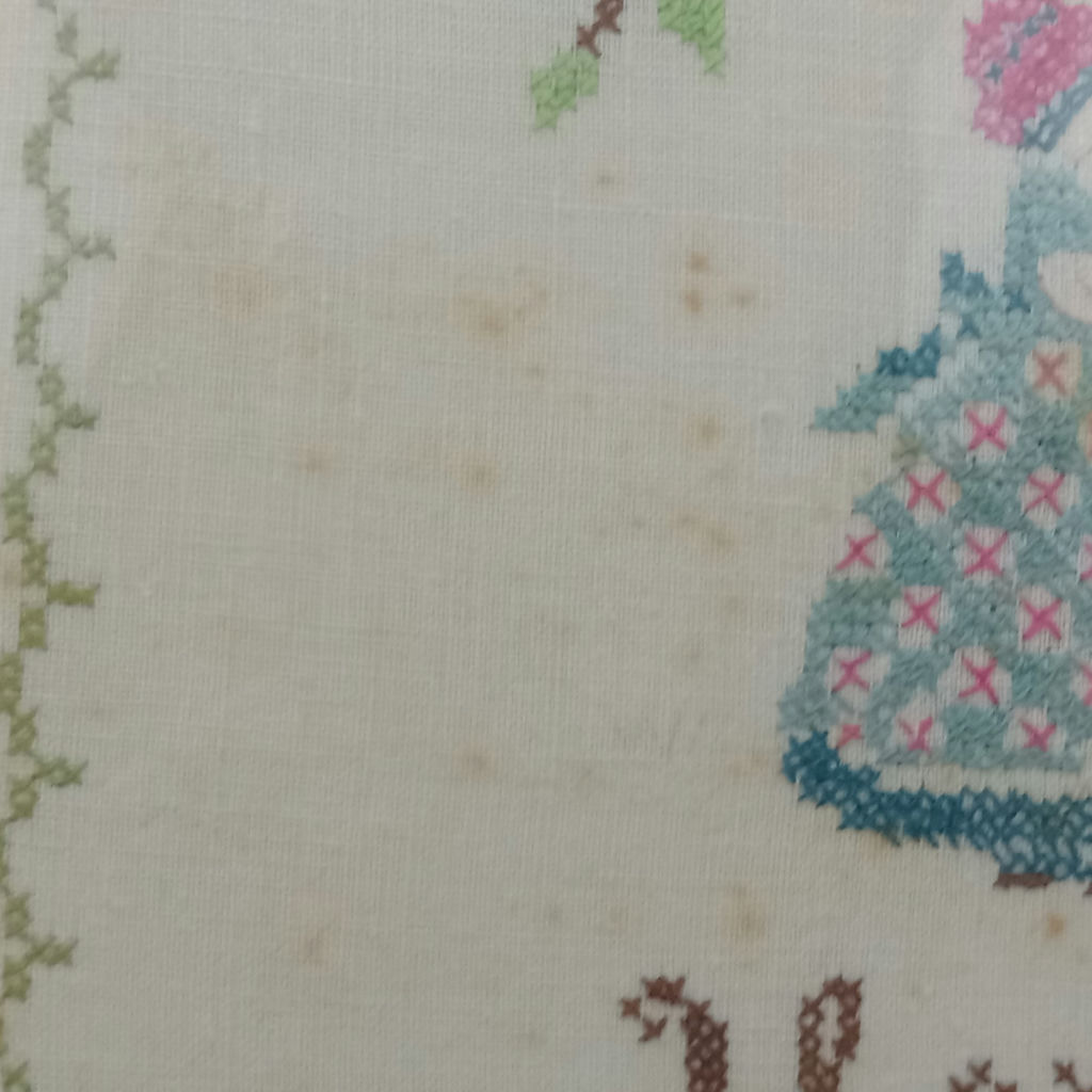From Grandma's Sewing Room - image 17 of 19
