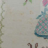 From Grandma's Sewing Room - thumbnail 17 of 19