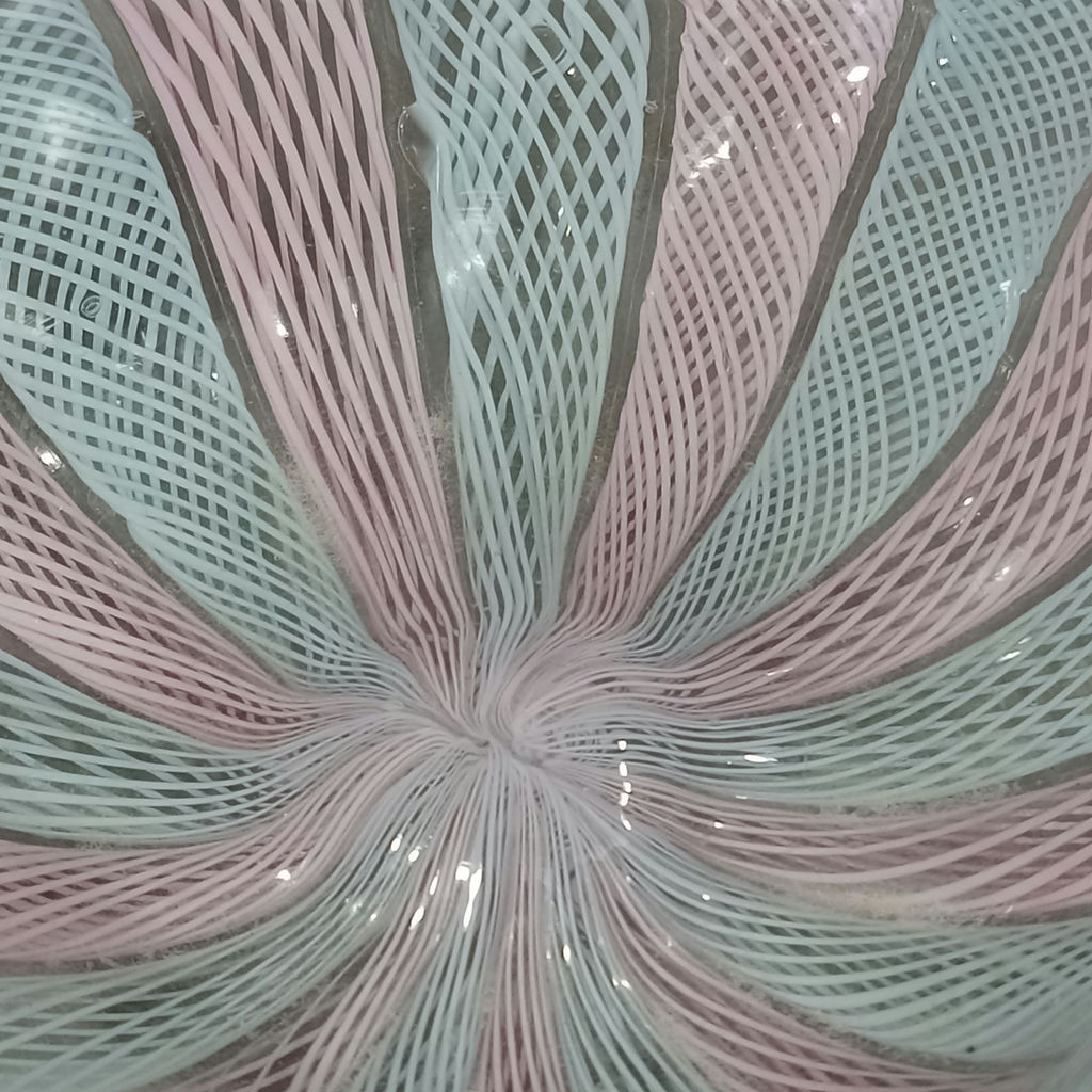 Vintage Murano & Art Glass Decor - image 3 of 19