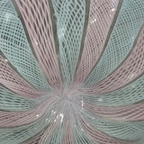 Vintage Murano & Art Glass Decor - thumbnail 3 of 19