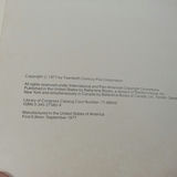 Vintage Star Wars / The Empire Strikes Back Memorabilia - thumbnail 7 of 17