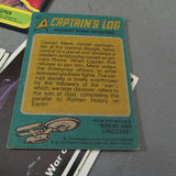 Vintage Star Trek Memorabilia - thumbnail 15 of 31