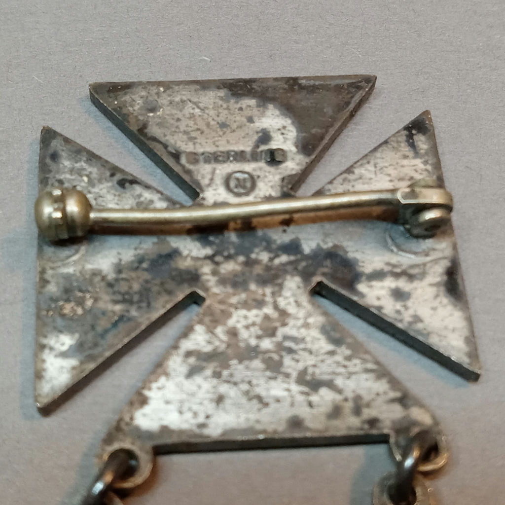 Model Planes & Militaria - image 4 of 22