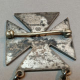 Model Planes & Militaria - thumbnail 4 of 22
