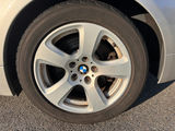 2008 BMW 535i 4-Door Sedan 114k miles /// ACH, CASH OPTIONS ADDED - thumbnail 16 of 34