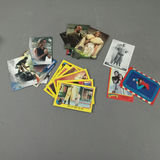 Vintage Trading Cards - Film & Music - thumbnail 22 of 23