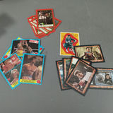 Vintage Trading Cards - Film & Music - thumbnail 18 of 23